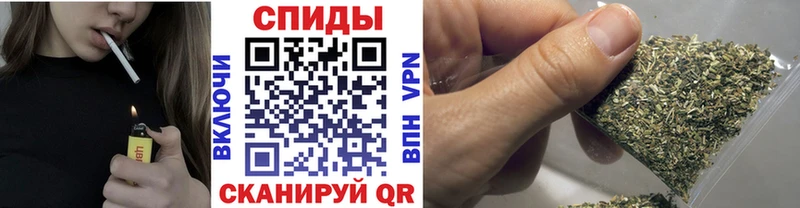 Купить  Инсар  Бутират буратино 