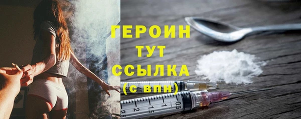 гидра Заводоуковск
