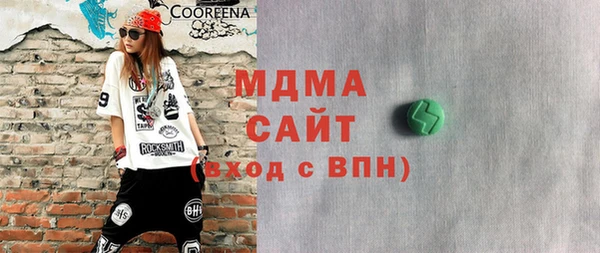 гидра Заводоуковск